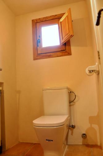 Apartamento Casitas De Pescadores