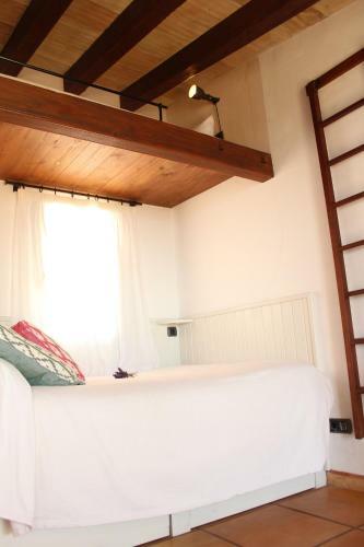 Apartamento Casitas De Pescadores