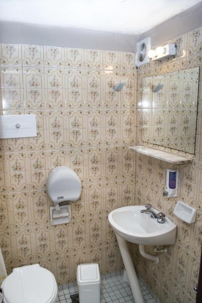 Hostal Inn Bariloche Solo Adultos