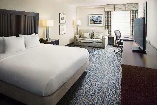Hotel Holiday Inn Bwi