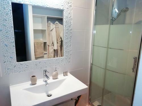 Hostal La Magie Des R�ves