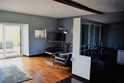 Hostal La Magie Des R�ves