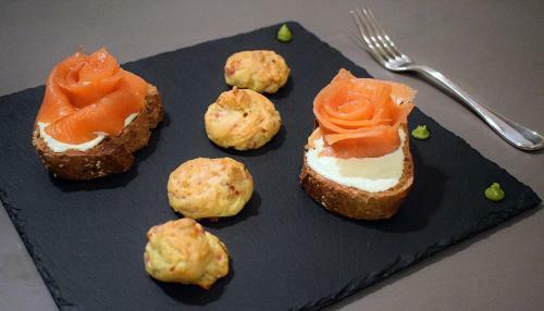 Hostal La Magie Des R�ves