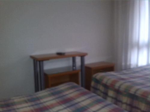 Hostal Hospedaje Covadonga