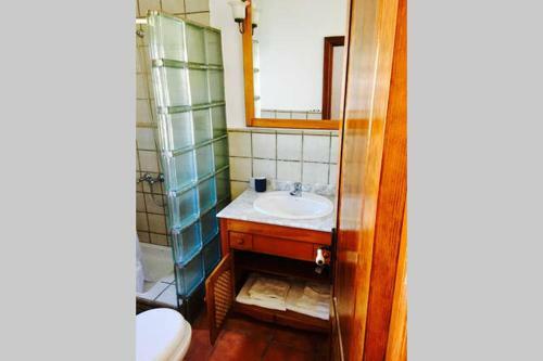 Apartamento El Mirador De Haria 2