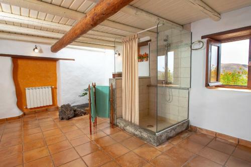 Villa Casa Levante