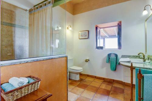 Villa Casa Levante