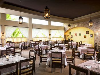 Azul Sensatori Hotel By Karisma