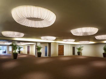 Azul Sensatori Hotel By Karisma