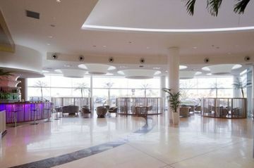 Hotel Diamante