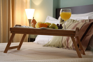 Best Western Hotel Sumadija