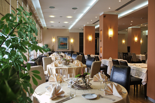 Best Western Hotel Sumadija