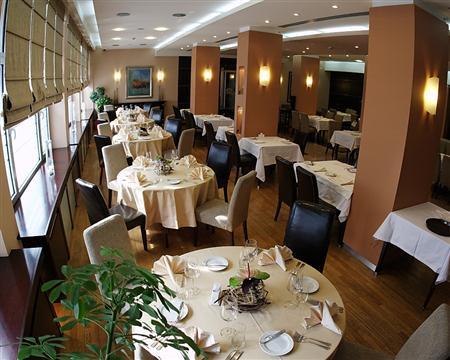 Best Western Hotel Sumadija