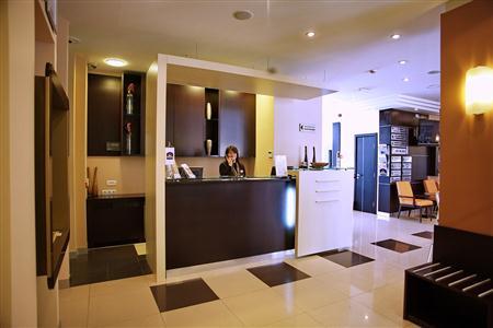 Best Western Hotel Sumadija