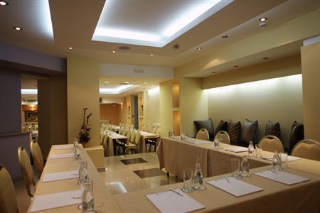 Best Western Hotel Sumadija