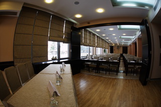 Best Western Hotel Sumadija
