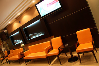 Best Western Hotel Sumadija