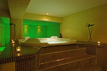 Hotel Kyriad Prestige Montpellier