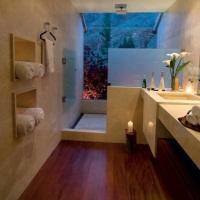 Belmond Hotel Rio Sagrado
