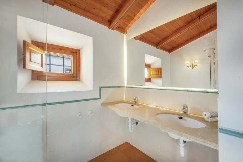 Agroturismo Finca Son Roig