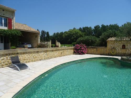 Bed & Breakfast Abacard Home Chambre D'h�tes