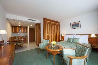 Palace Hotel Heviz