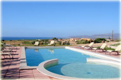 Abbaidda Hotel