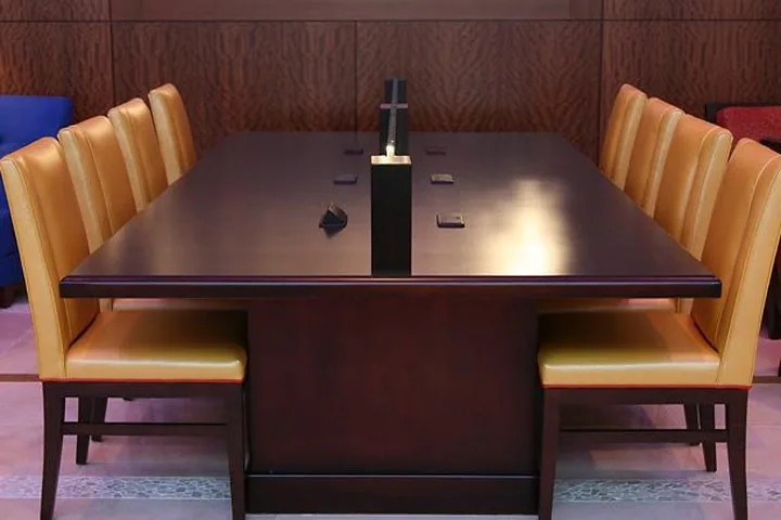 Atlanta Marriott Buckhead Hotel & Conference Center
