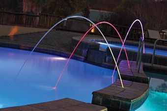 Natal Spa Hot Springs & Leisure Resort