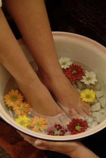 Natal Spa Hot Springs & Leisure Resort