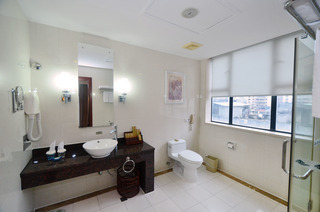 Hotel Seashine