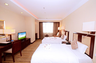 Hotel Seashine