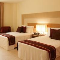 Belvedere Court Hotel Apartments