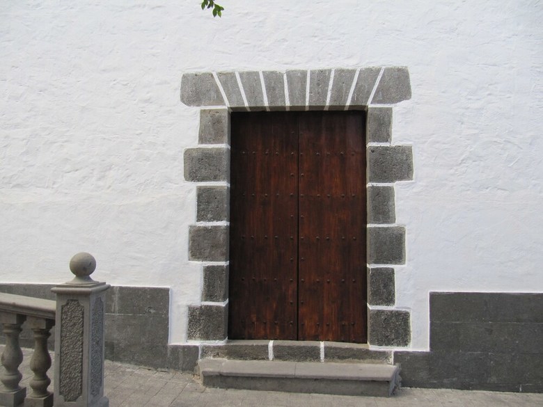 Apartamento " El Pueblo"