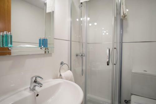 Apartaments Calitxo