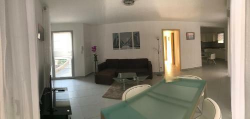 Apartamento Casale A Figa Bianca