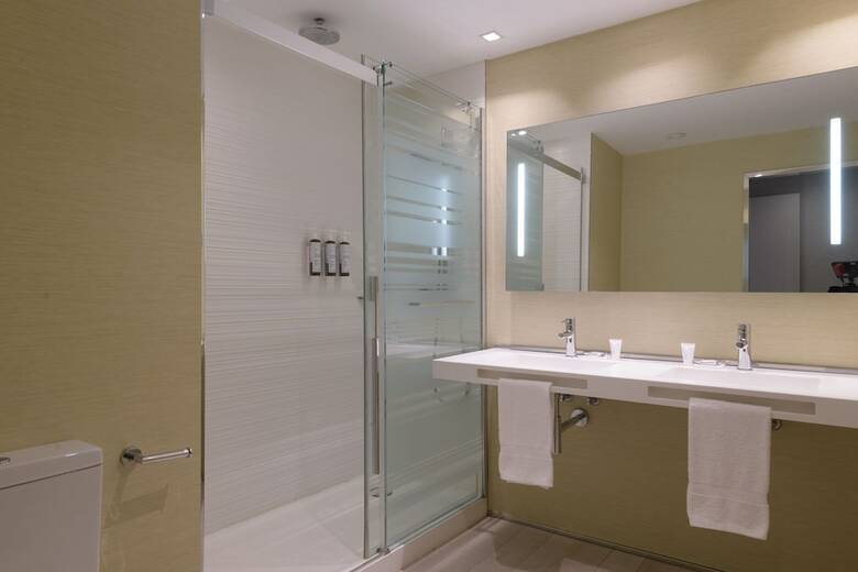 AC Hotel Sant Cugat By Marriott
