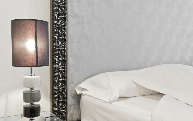 Hotel Ercilla L�pez De Haro