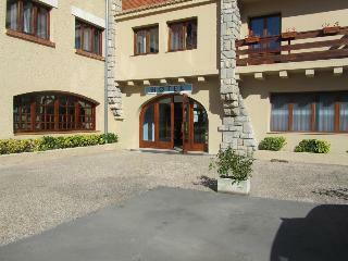Hotel El Molino
