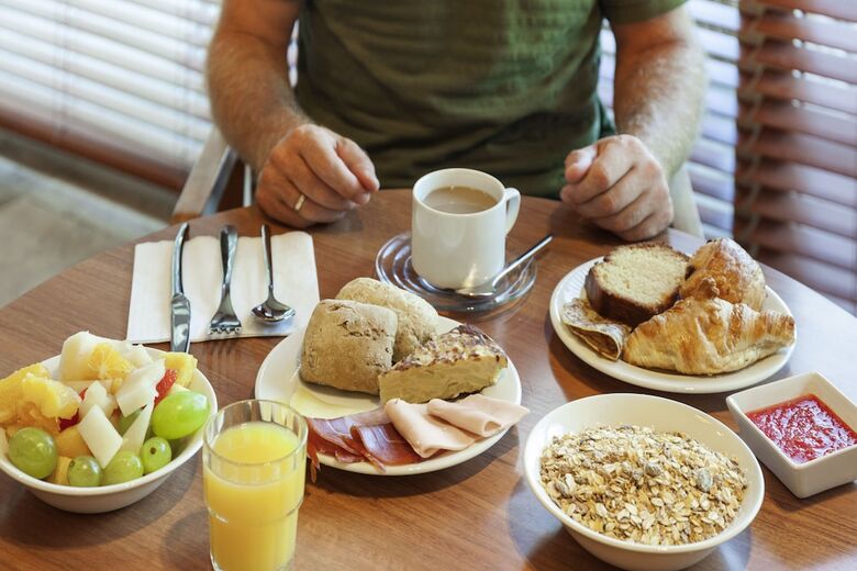 Hotel Ibis Jerez de La Frontera
