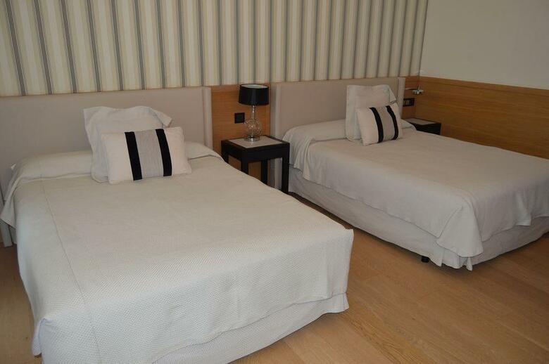 Gran Hotel Sardinero
