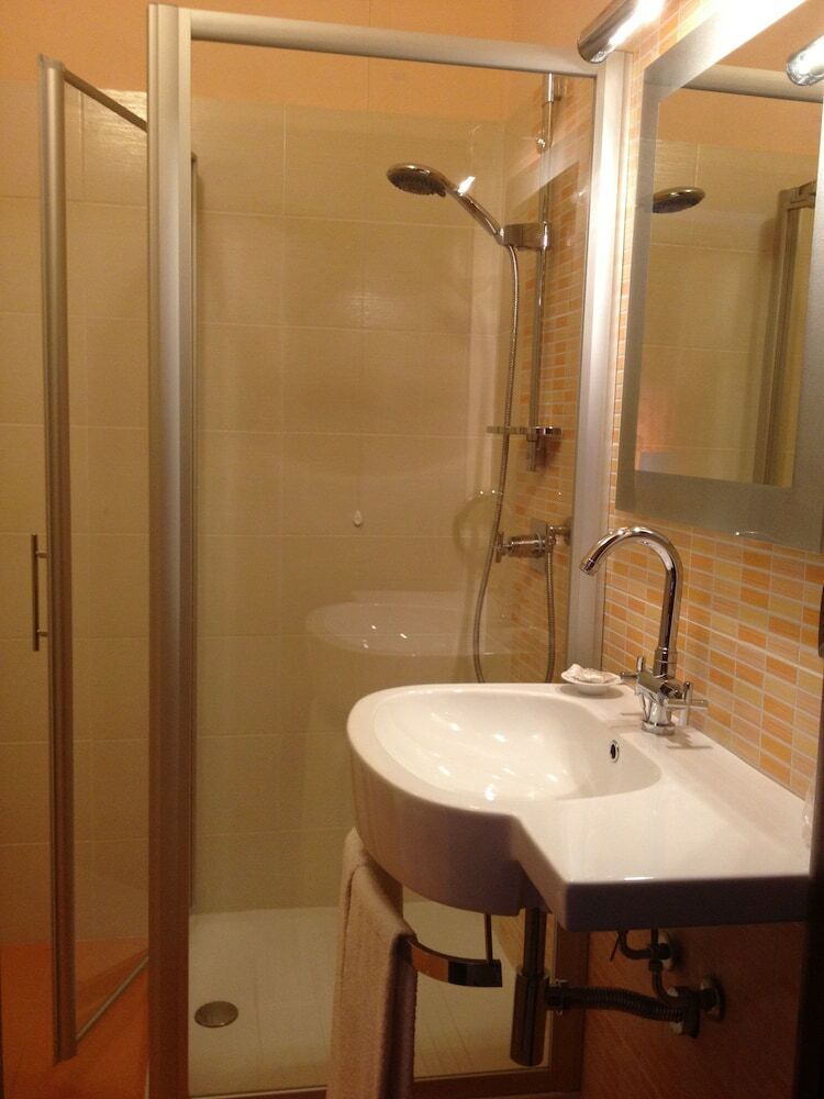 Bed & Breakfast La Maison Des Reves