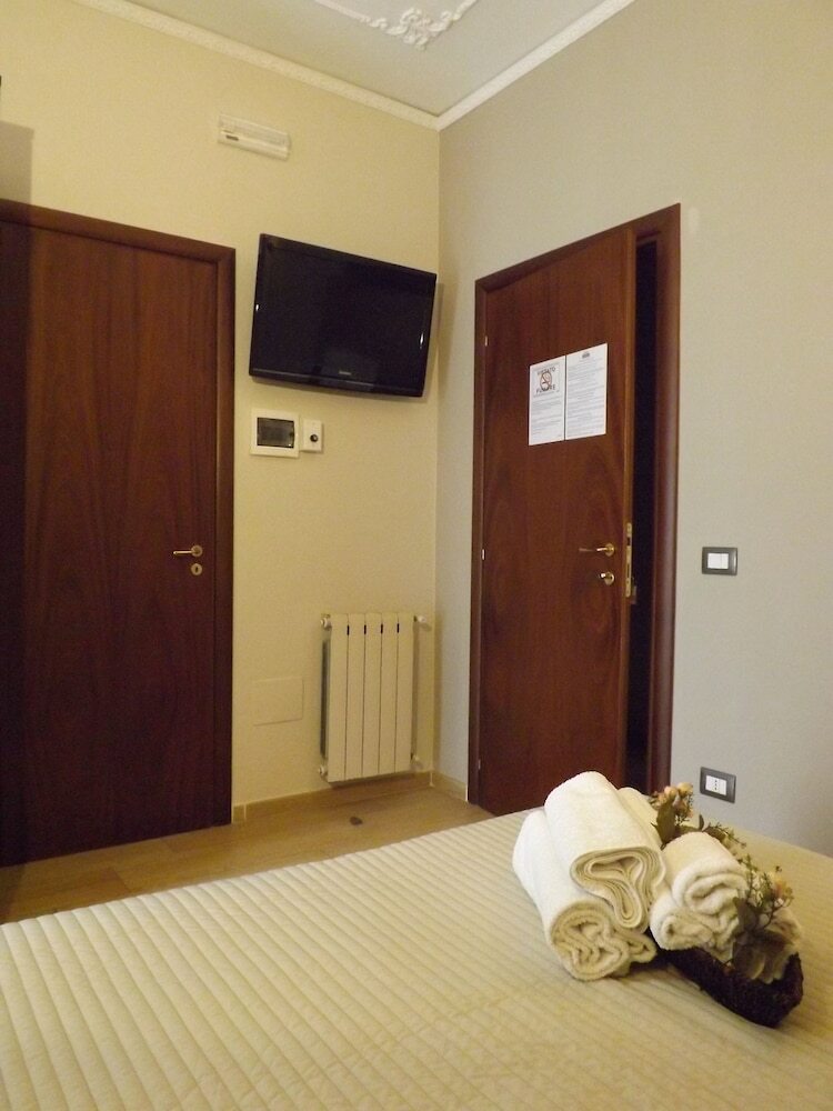 Bed & Breakfast La Maison Des Reves