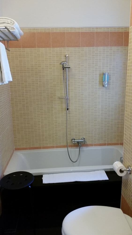 Bed & Breakfast La Maison Des Reves