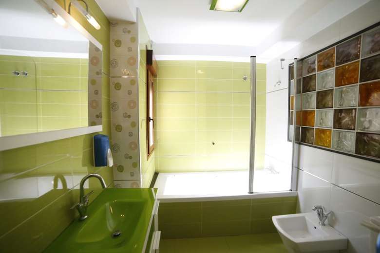 Albergue Zendoira