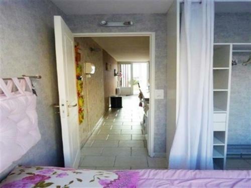 Rental Apartment Rez De Jardin