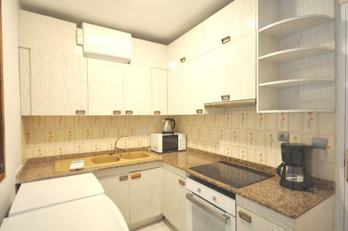 Houm Villa Plaza Arosa