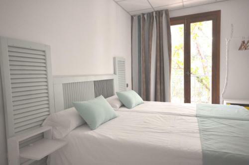 Houm Villa Plaza Arosa