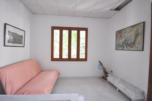 Houm Villa Plaza Arosa