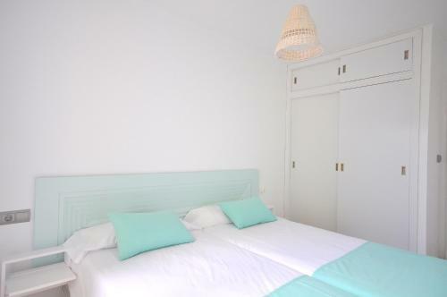 Houm Villa Plaza Arosa